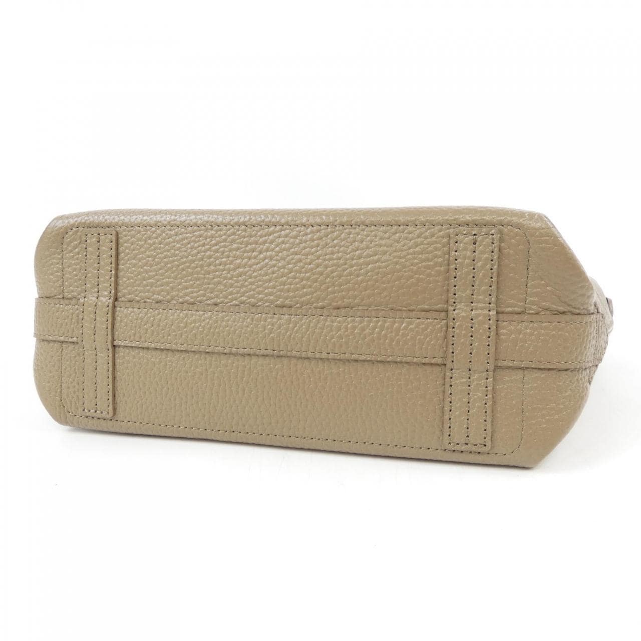 エイディエムジェイ ADMJ BAG