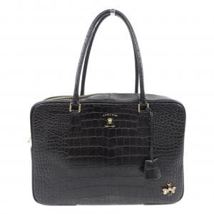 エイディエムジェイ ADMJ BAG