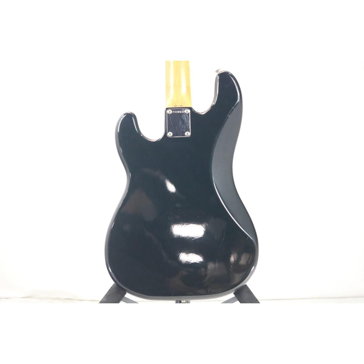 ＦＥＮＤＥＲ　ＪＡＰＡＮ　ＰＢ６２－５５