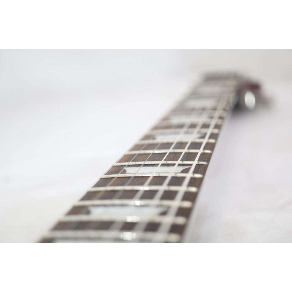 ＥＰＩＰＨＯＮＥ　　Ｇ－４００／ＬＨ