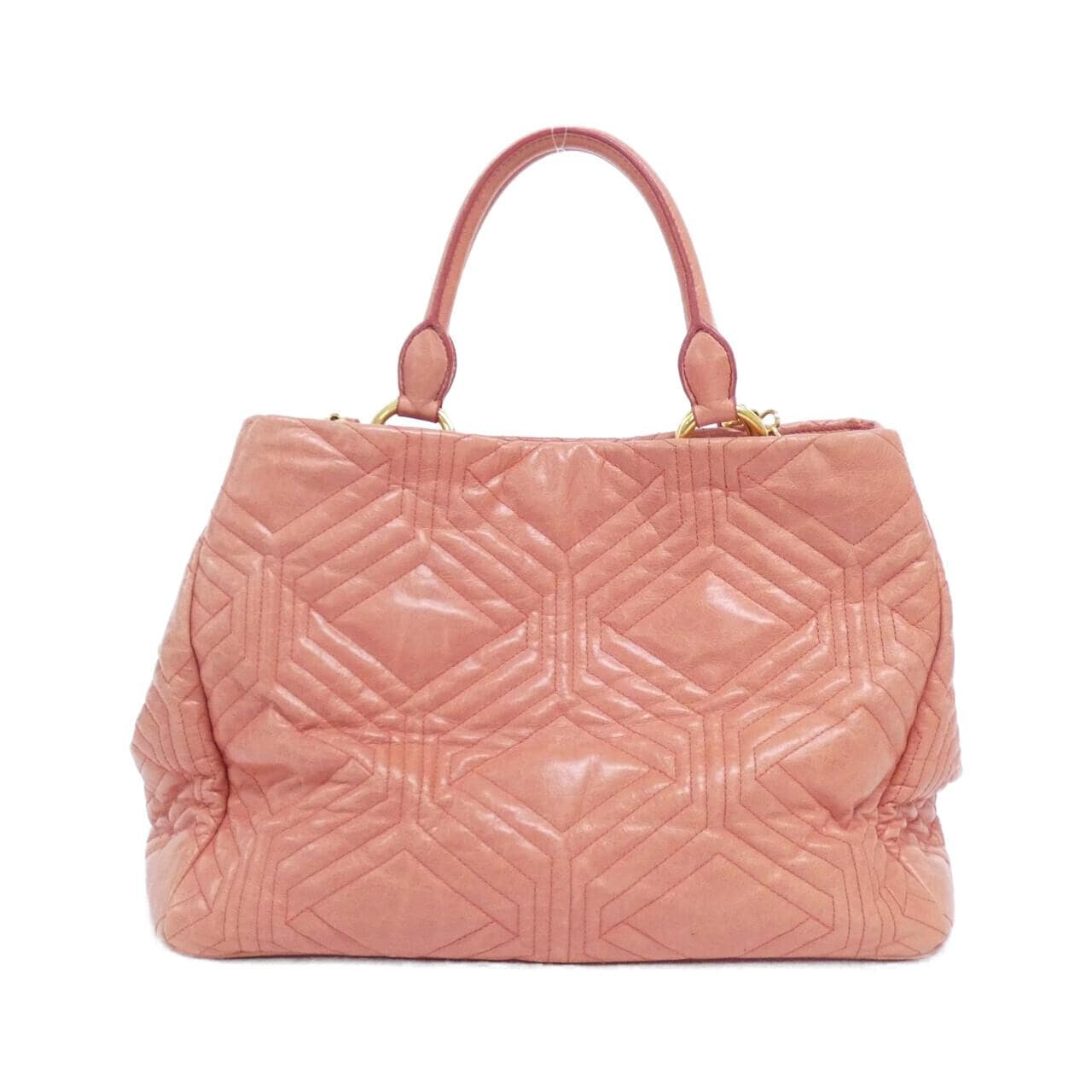 ミュウミュウ RN0912 バッグ