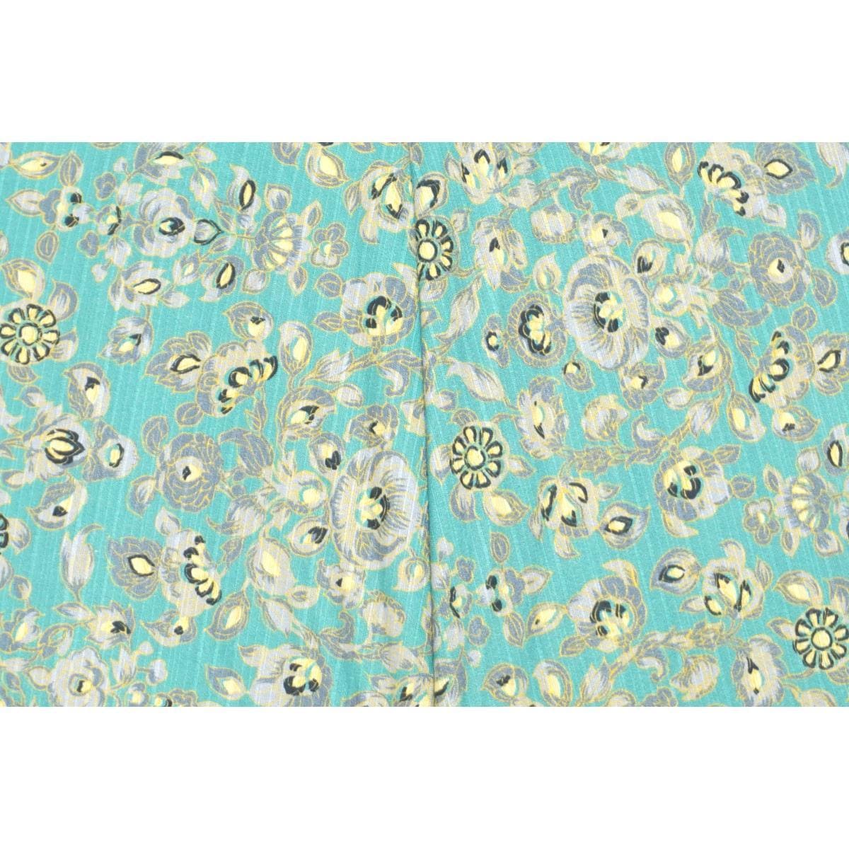 【新品】日傘【岡重】