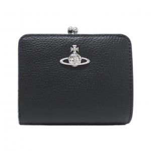 【新品】ヴィヴィアンウェストウッド 5115002XW 財布