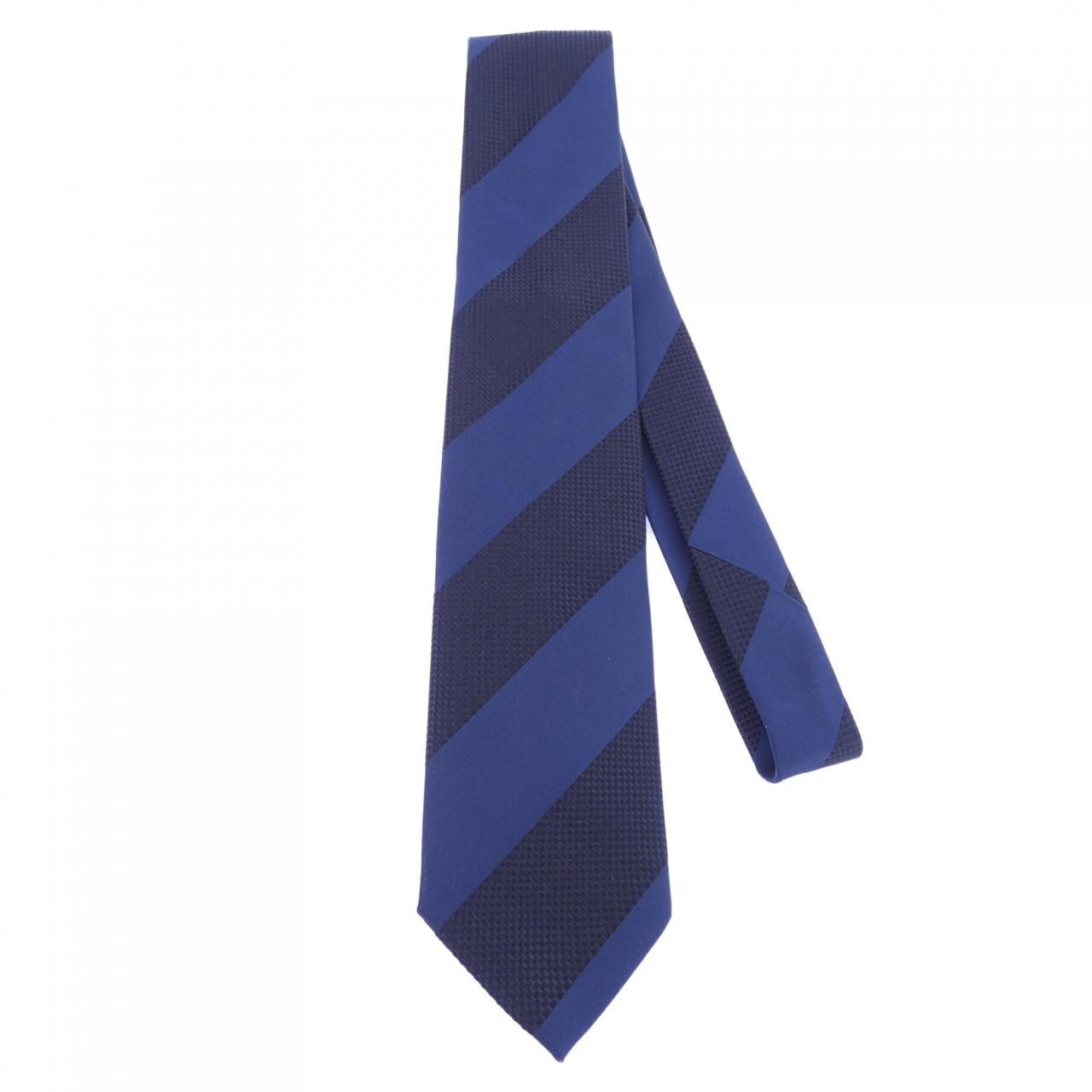 フランコバッシ FRANCO BASSI NECKTIE