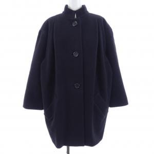 【ヴィンテージ】クリスチャンディオール CHRISTIAN DIOR 0020MD83 コート
