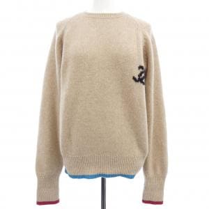 シャネル CHANEL P08777V00321 96A ニット