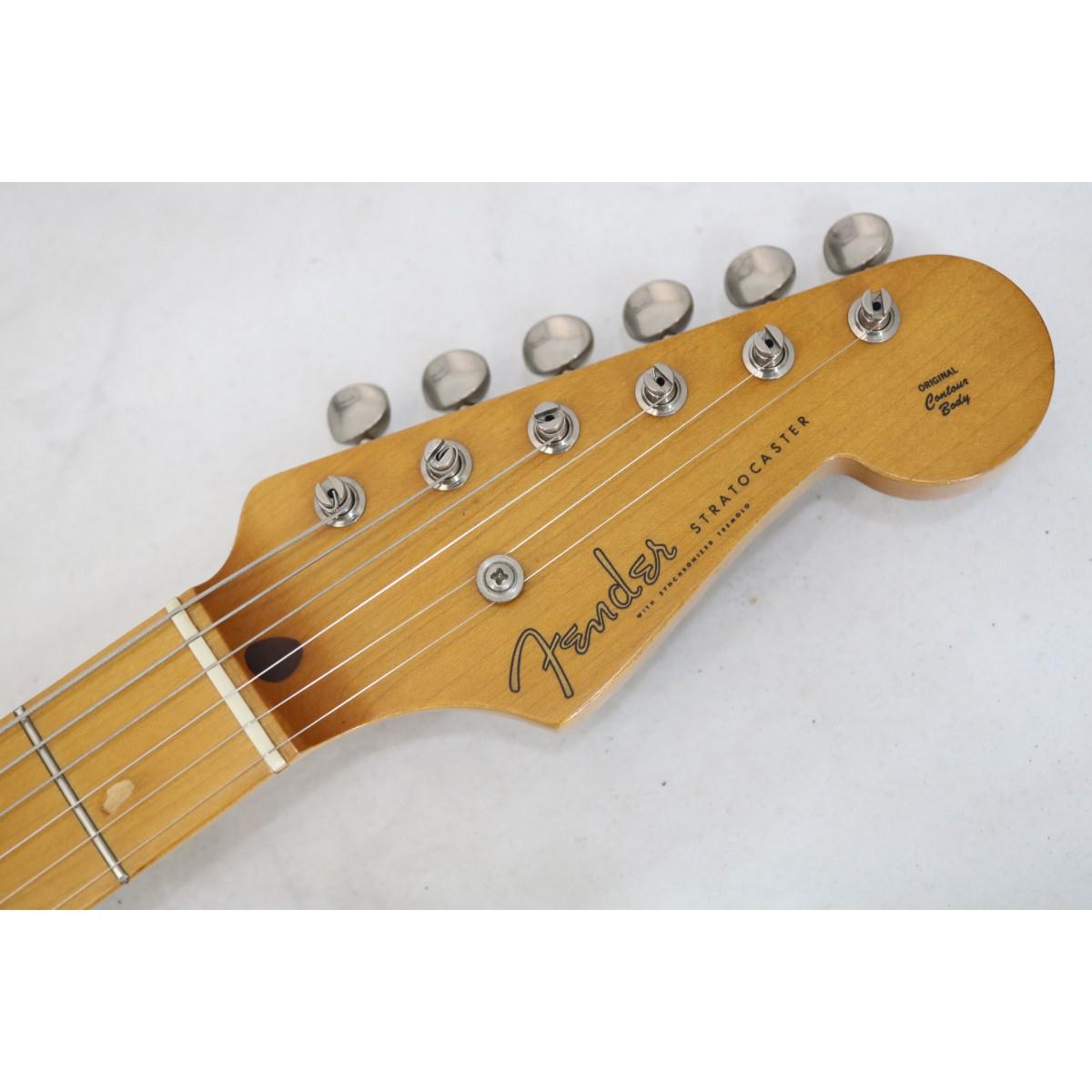 ＦＥＮＤＥＲ　ＪＡＰＡＮ　　ＳＴ５４－９００