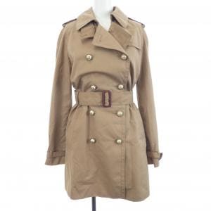 グッチ GUCCI 460581 ZIZ08 コート