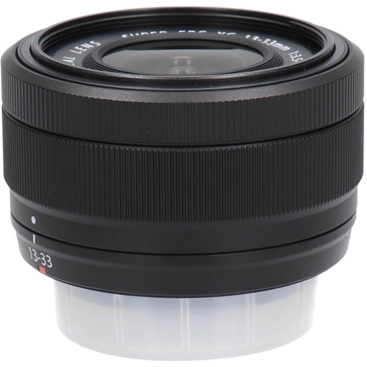 ＸＣ１３－３３ｍｍ　Ｆ３．５－６．３ＯＩＳ