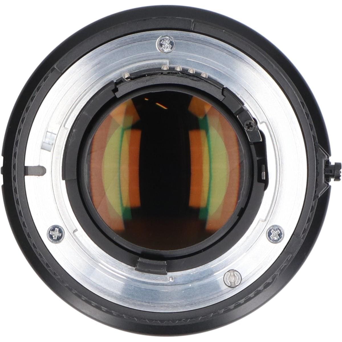 ＡＦ８５ｍｍ　Ｆ１．８