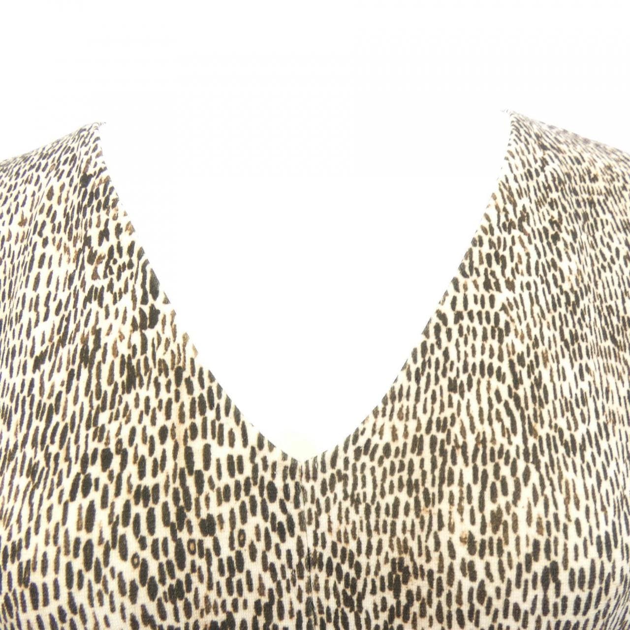 マックスマーラ Max Mara ワンピース　