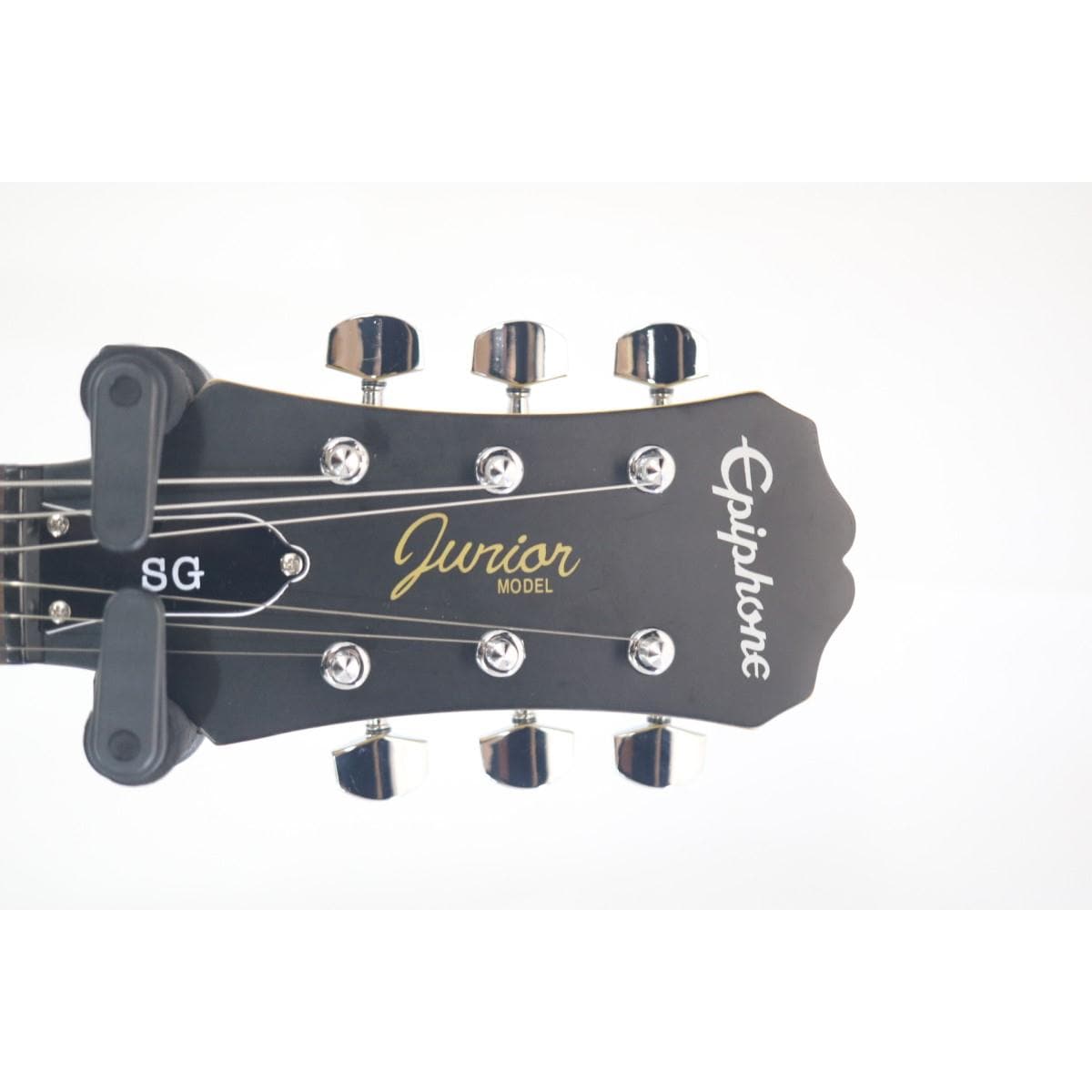 ＥＰＩＰＨＯＮＥ　　ＬＴＤ　ＳＧ　ＪＵＮＩＯＲ