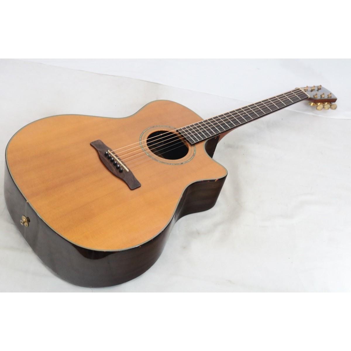 ＦＥＮＤＥＲ ＧＡ－４５ＳＣＥ