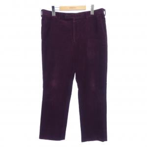 ミラショーン mila schon パンツ