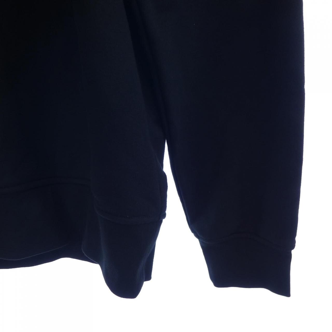 Etro ETRO sweat