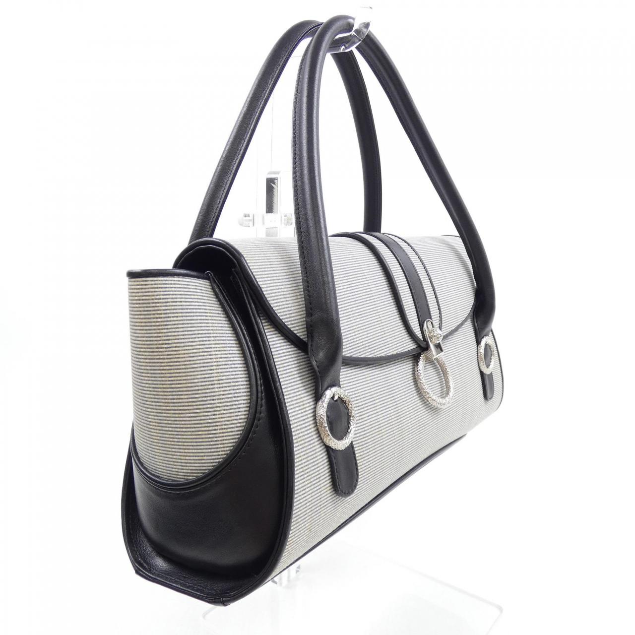コンテス COMTESSE BAG