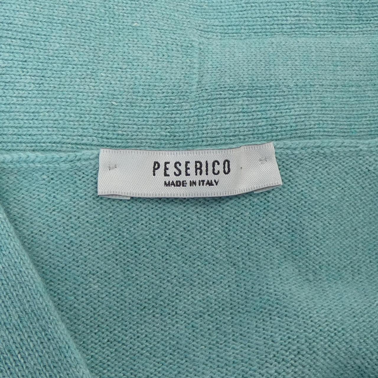 ペセリコ PESERICO ワンピース