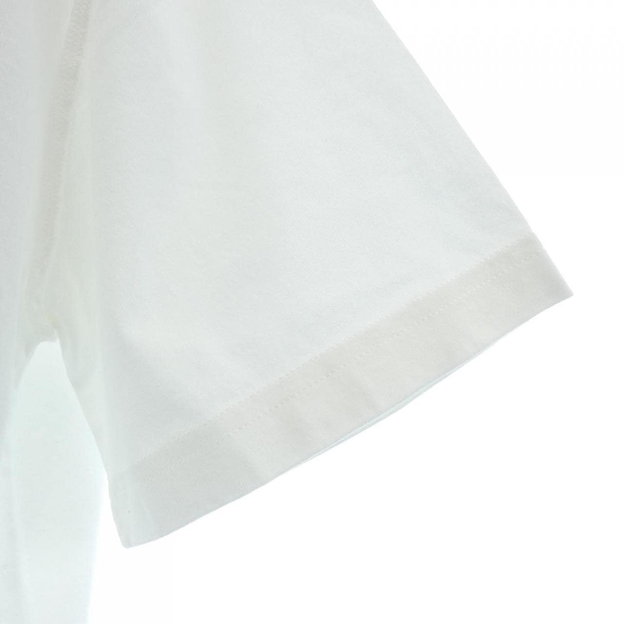 ルイヴィトン LOUIS VUITTON Tシャツ