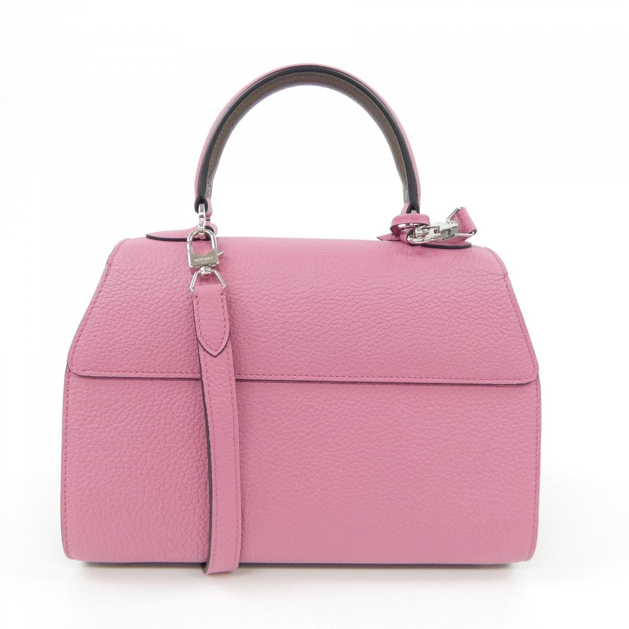 モワナ MOYNAT BAG