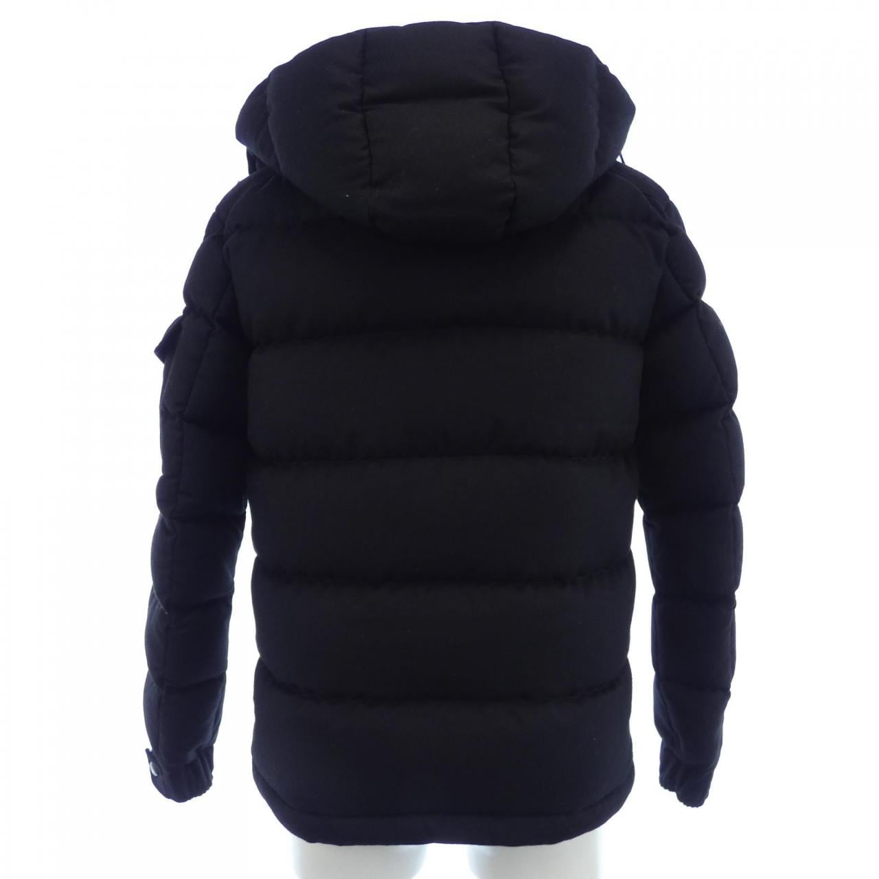 モンクレール MONCLER MONTGENEVRE ダウンジャケット