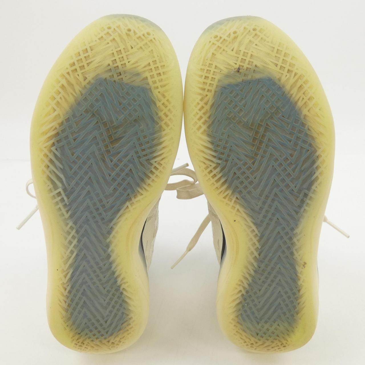 ナイキ ジョーダン NIKE JORDAN FQ0214-104 シューズ