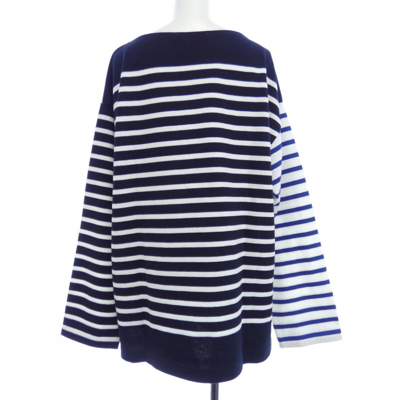 INSCKRIRE Tシャツ