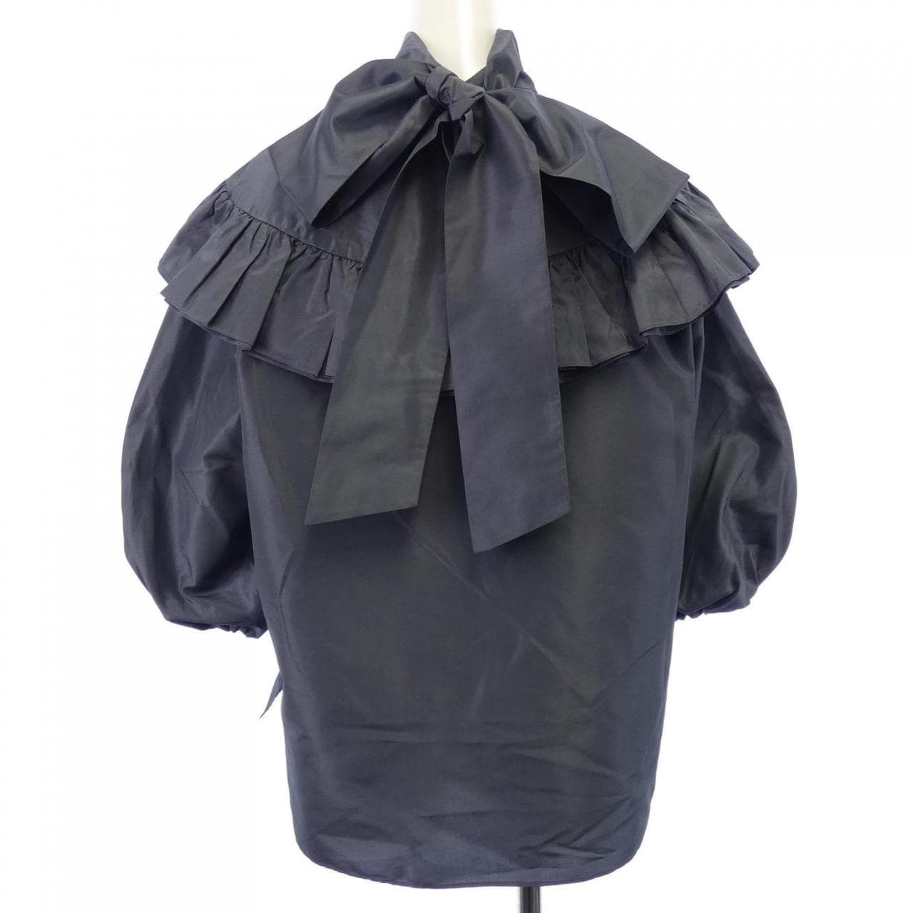 ドゥロワー DRAWER 6521-299-1142 トップス