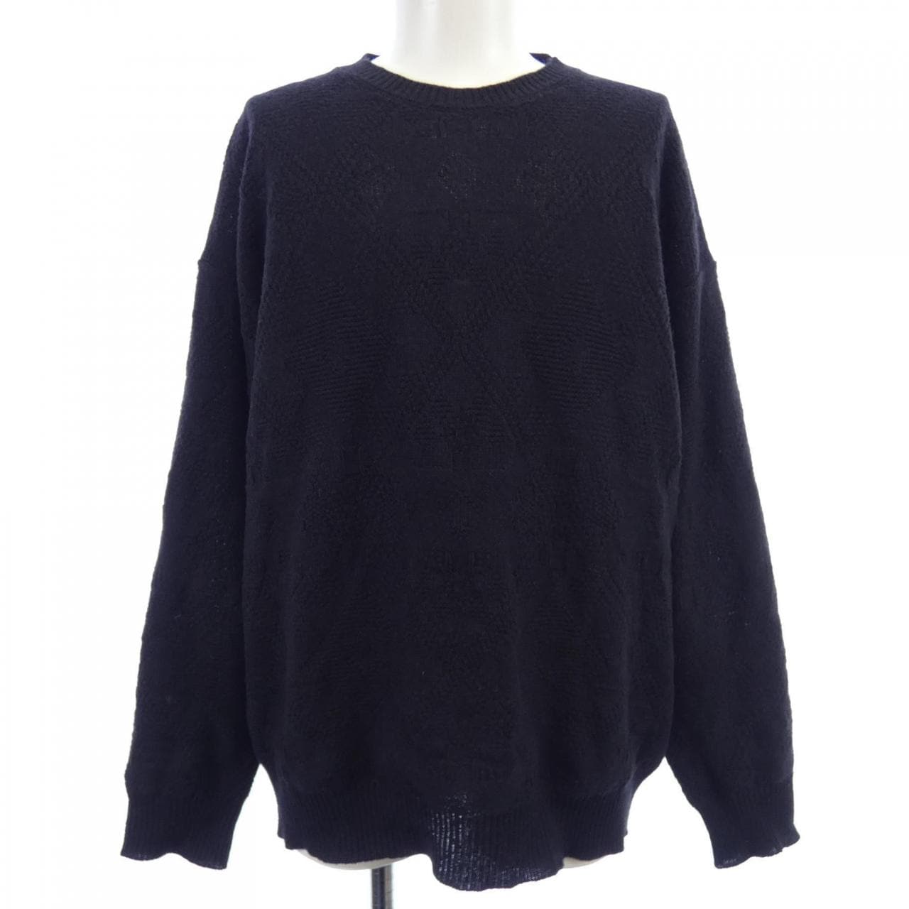エトロ ETRO ニット