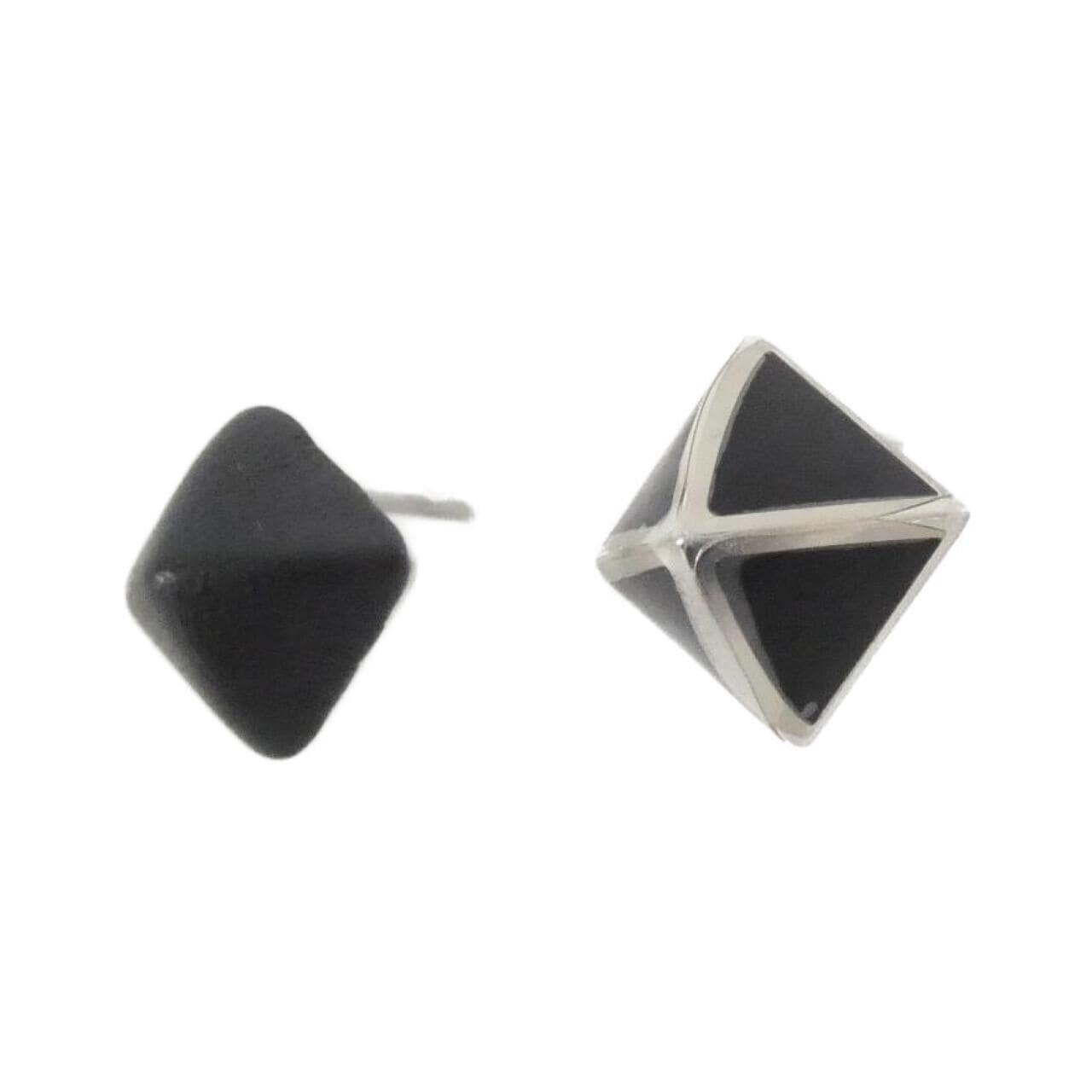 エルメス メドール ガイネ 500171FK ピアス