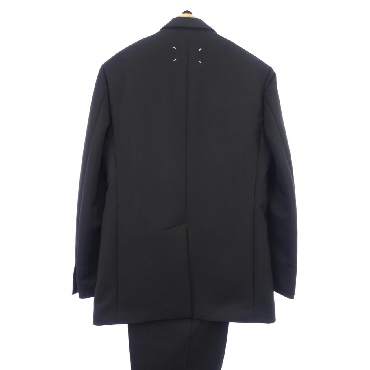 メゾンマルジェラ Maison Margiela S50FT0113 S52332 スーツ