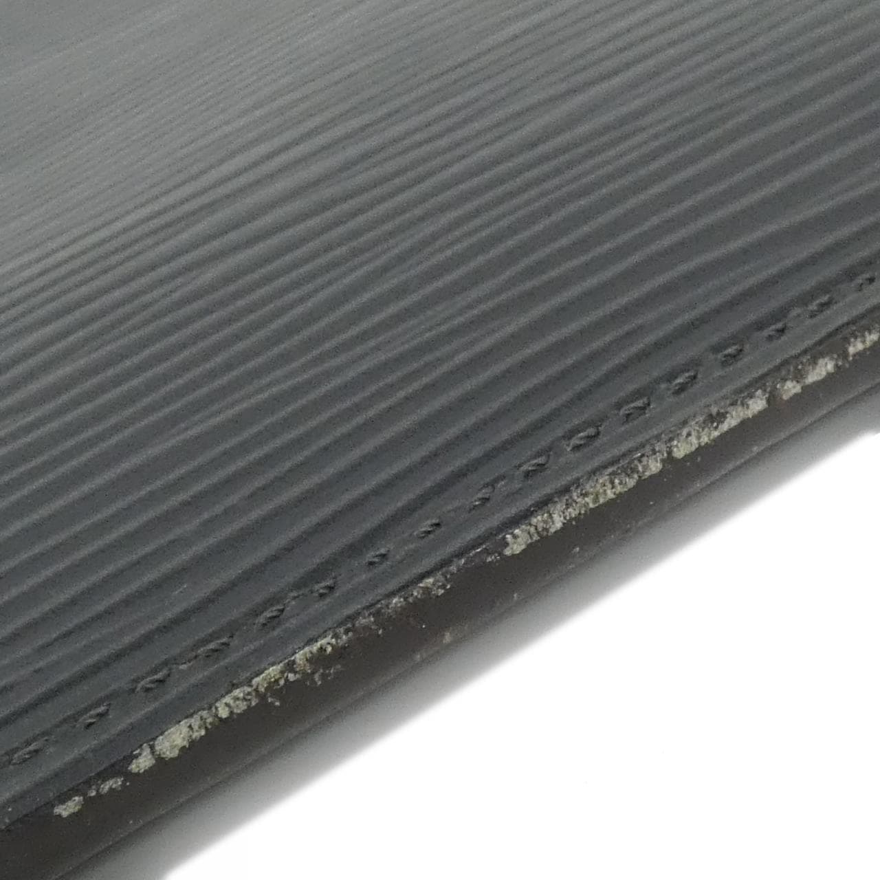 ルイヴィトン エピ ポシェット ジュール GM M58831 バッグ