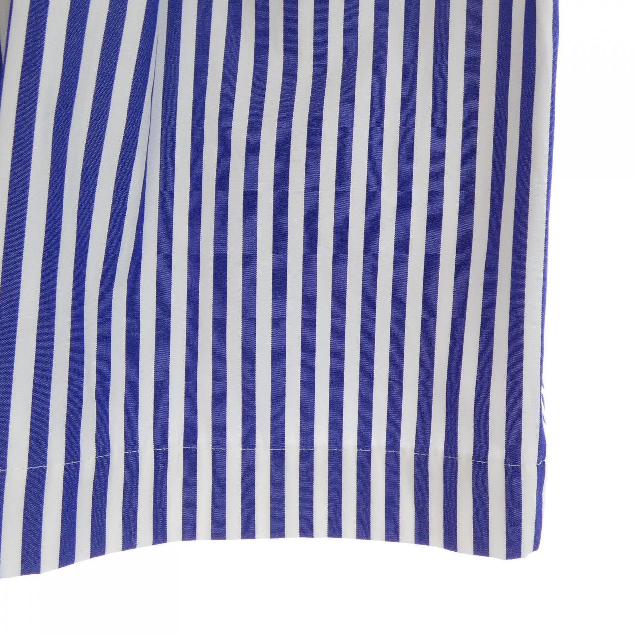 コムデギャルソンガール COMME des GARCONS GIRL NM-S006 スカート