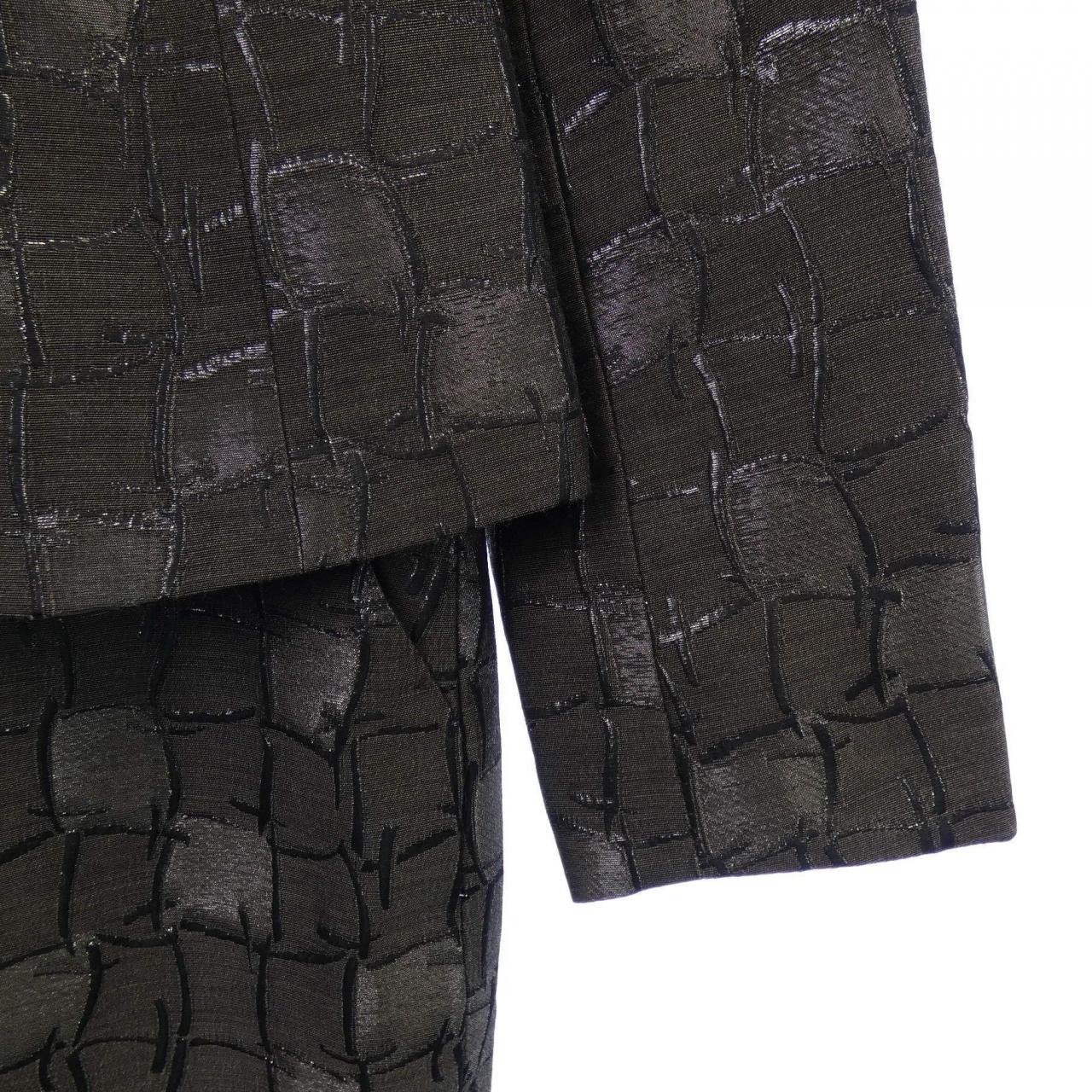 マックスマーラ Max Mara セットアップ