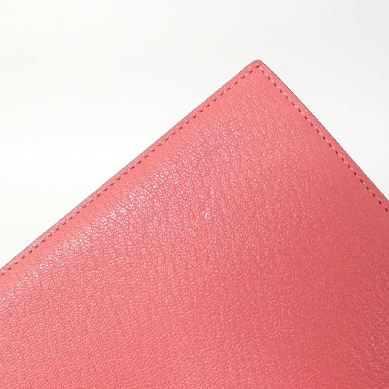 エルメス アジェンダ ヴィジョン ヴェルソ 071048CA オーガナイザー