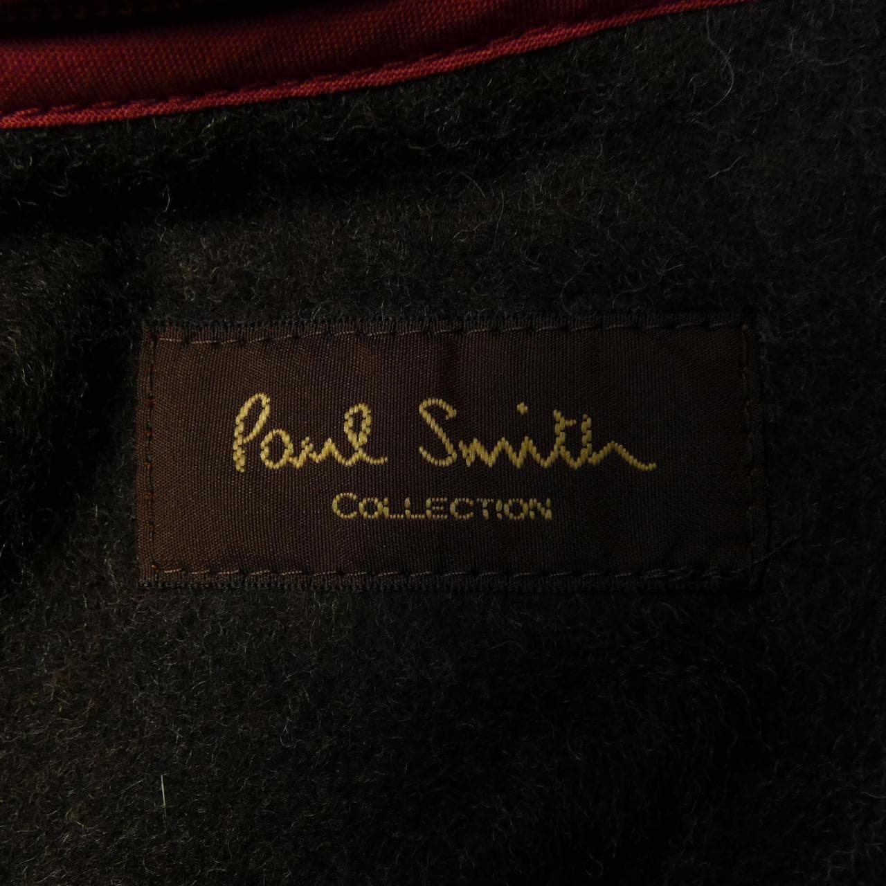 ポールスミスコレクション PaulSmith collection コート
