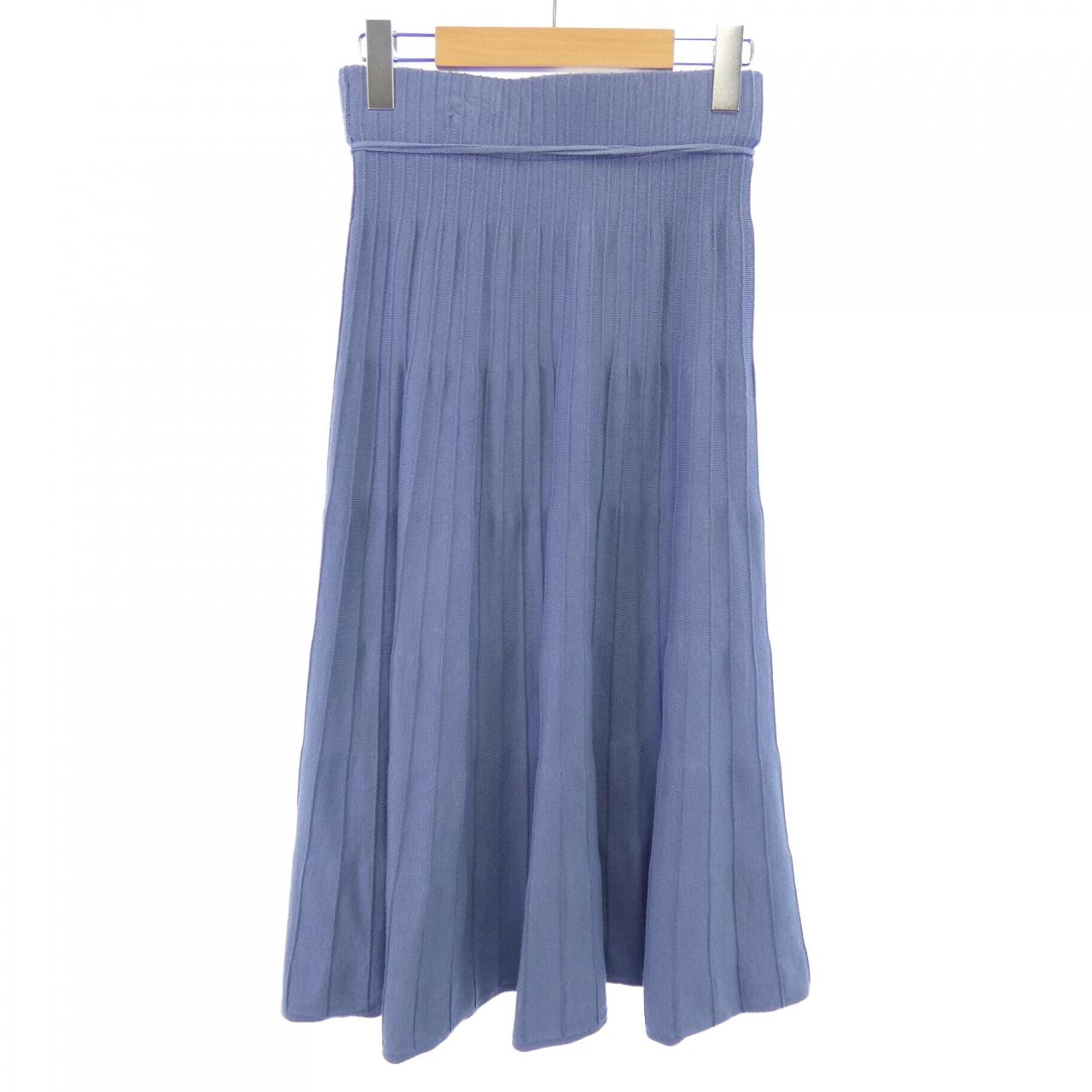 ミラオーウェン MILA OWEN 09FKB226001 セットアップ