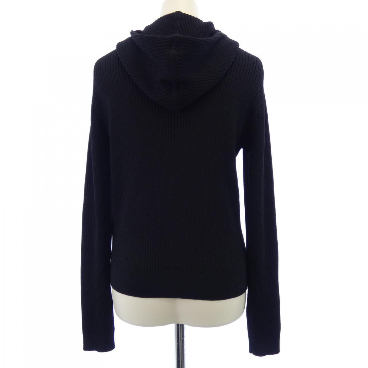 フォクシー FOXEY 36556 パーカー