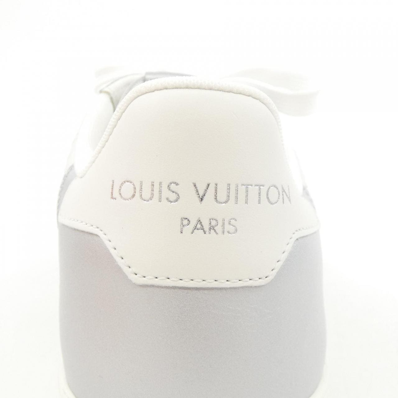 ルイヴィトン LOUIS VUITTON リヴォリ スニーカー