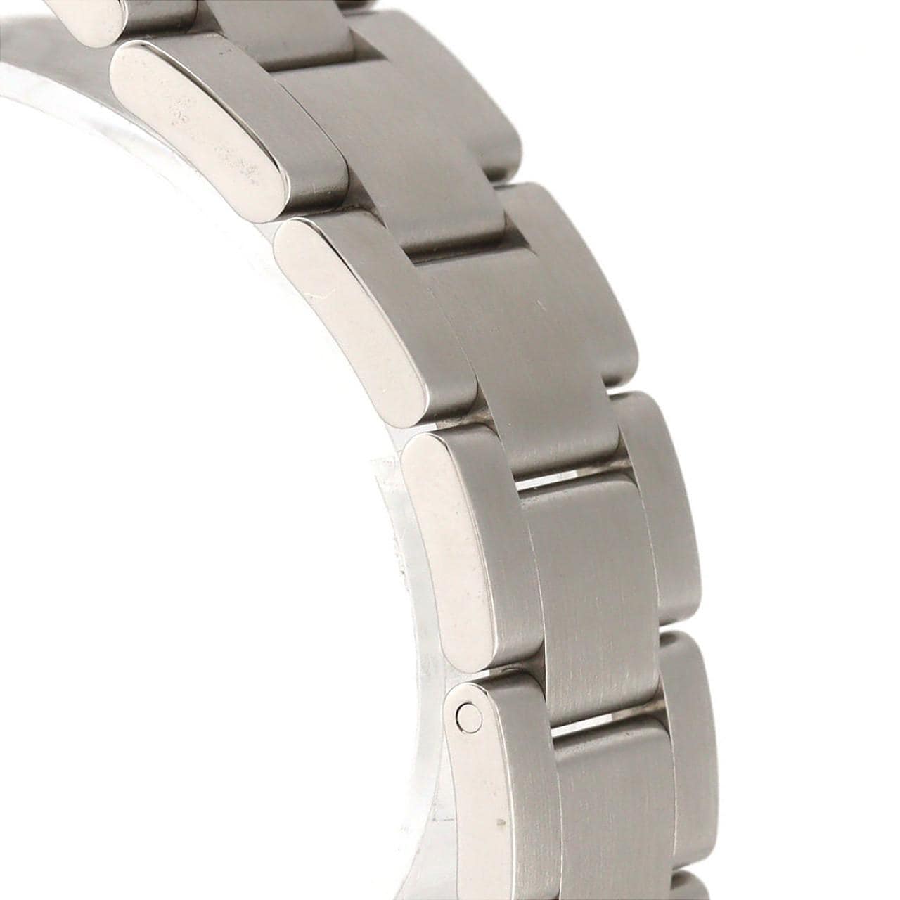 ロレックス サブマリーナーデイト 126610LN SS 自動巻 ランダム番