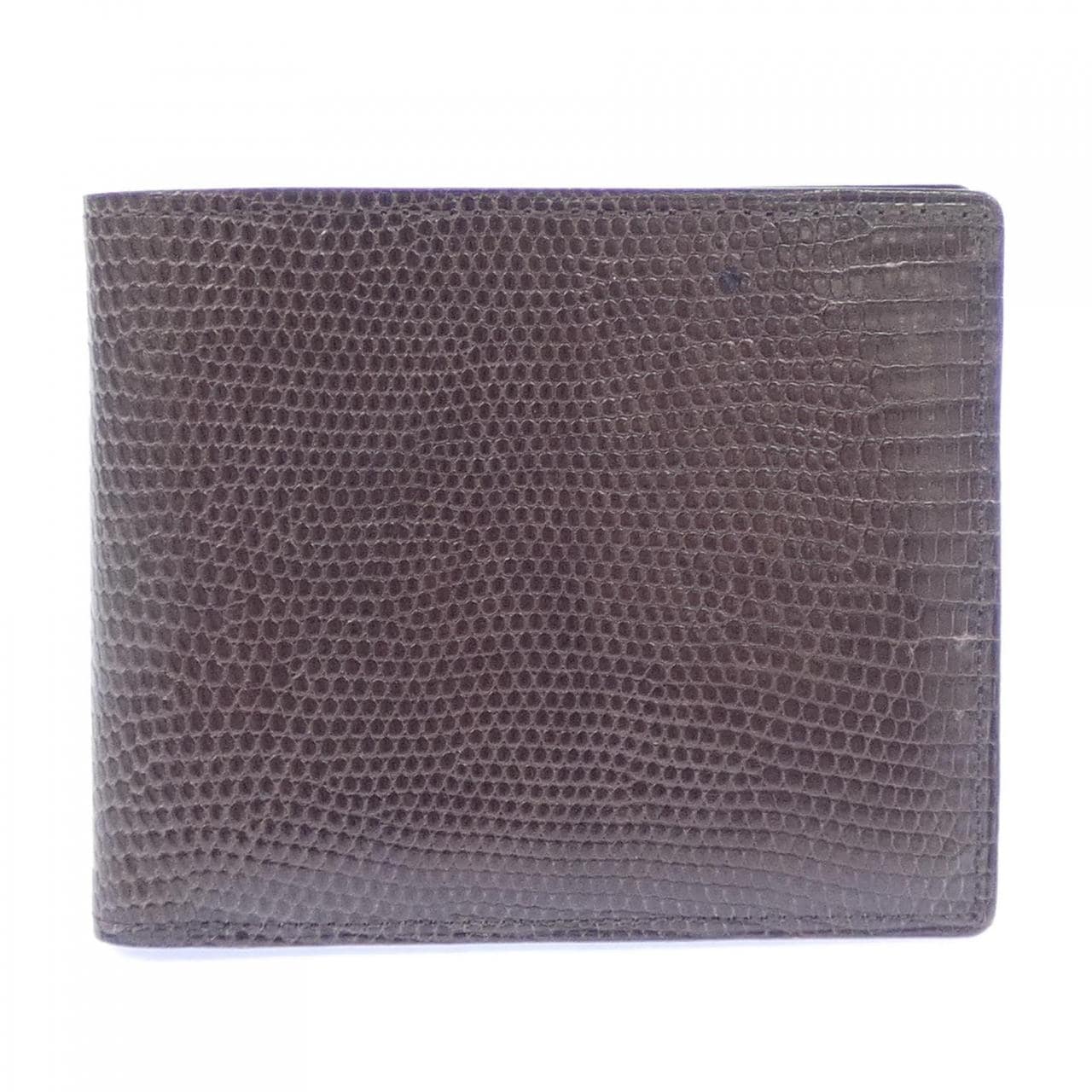 キプリス CYPRIS WALLET