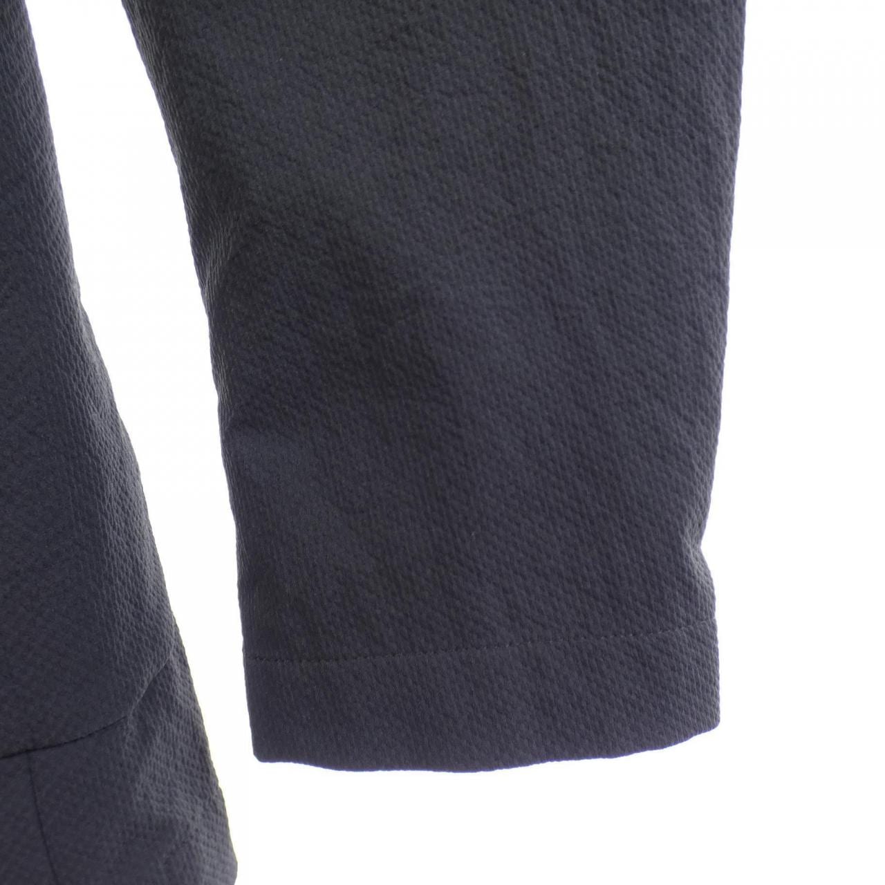 ユナイテッドアローズ UNITED ARROWS スーツ