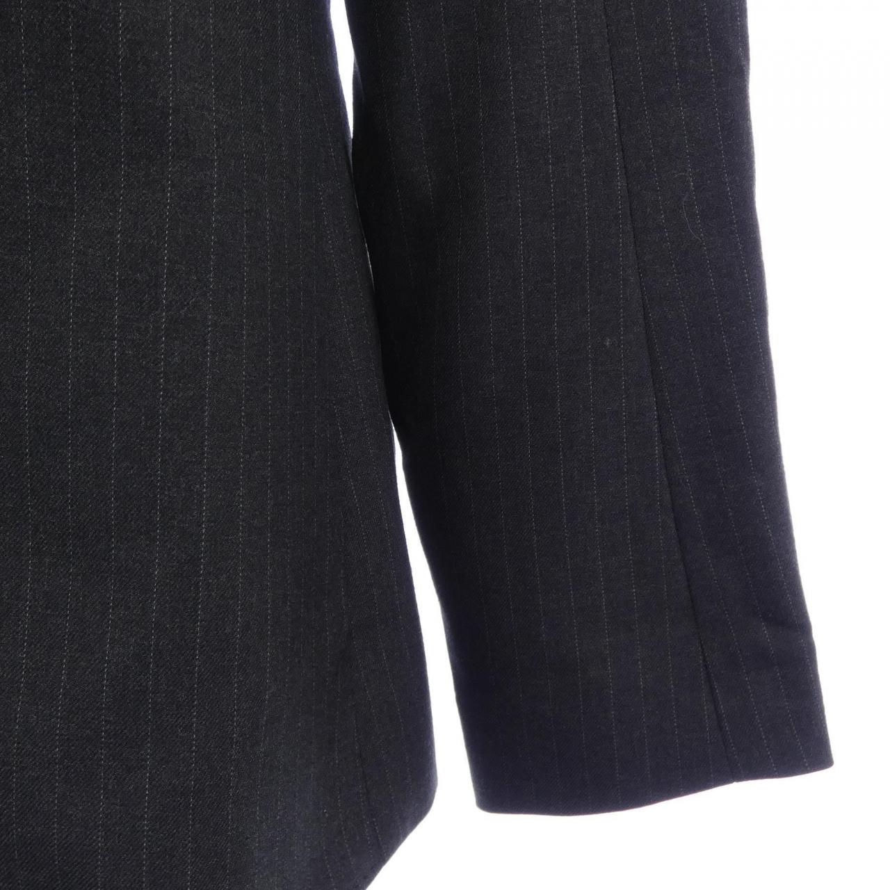 HERMES HERMES JK360 夾克