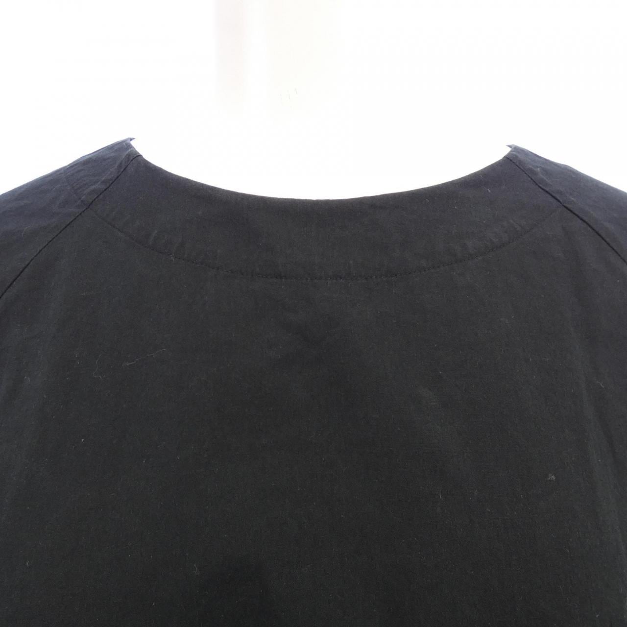 艺术与科学ARTS&SCIENCE093-L64L-060连衣裙