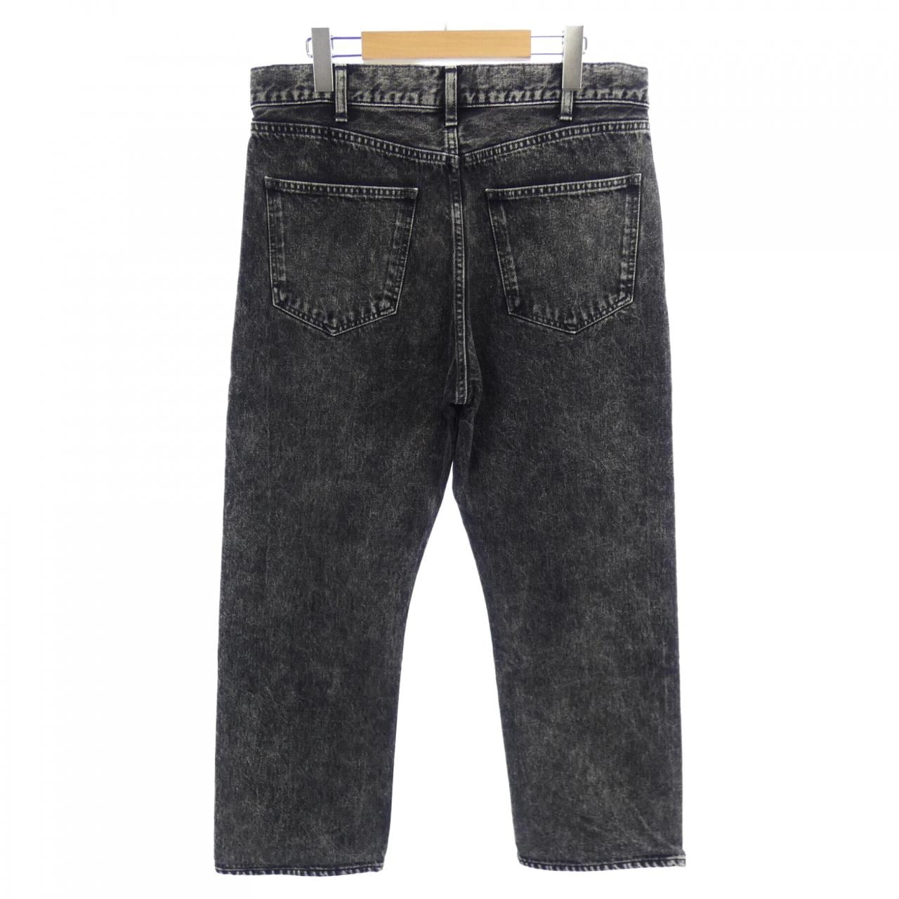 セリーヌ CELINE 2N5745990 ジーンズ