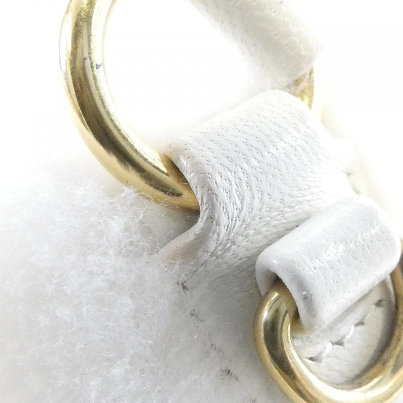 ミュウミュウ 5BE085 V バッグ