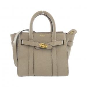 マルベリー バッグ