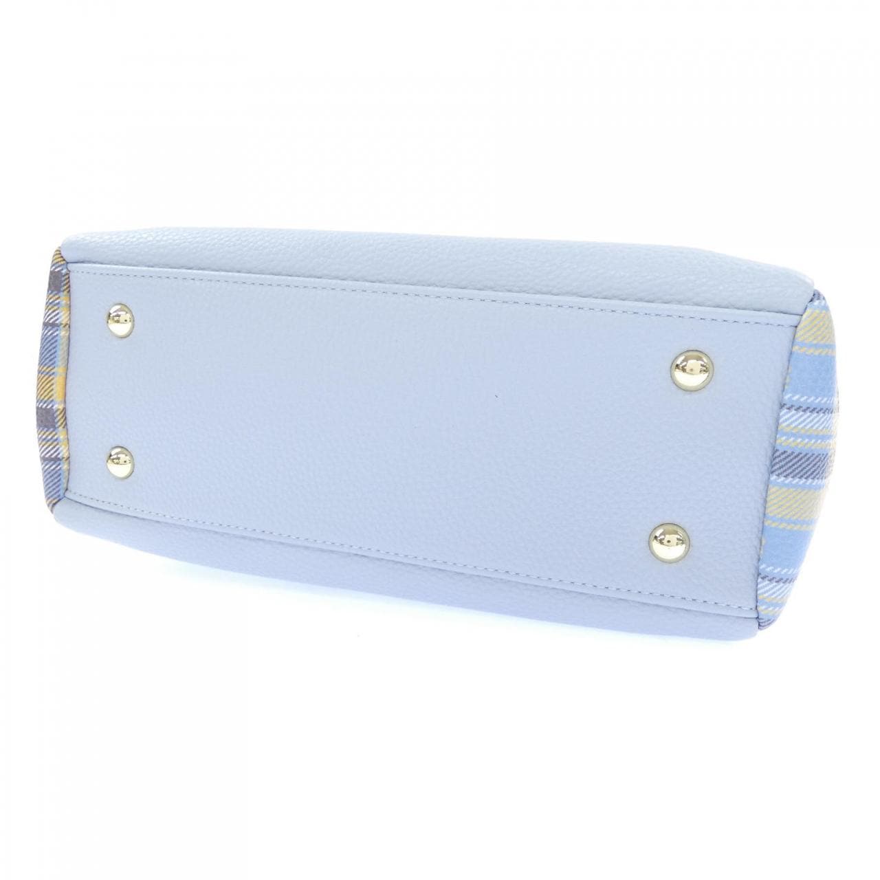 サマンサベガ Samantha Vega BAG