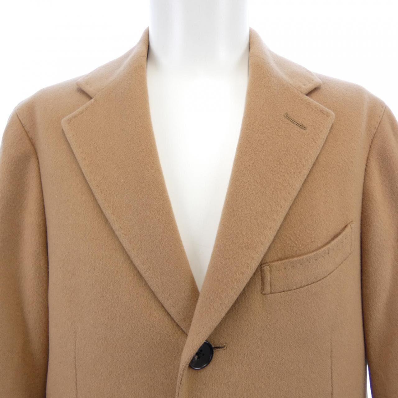 ユニバーサルランゲージ UNIVERSAL LANGUAGE コート