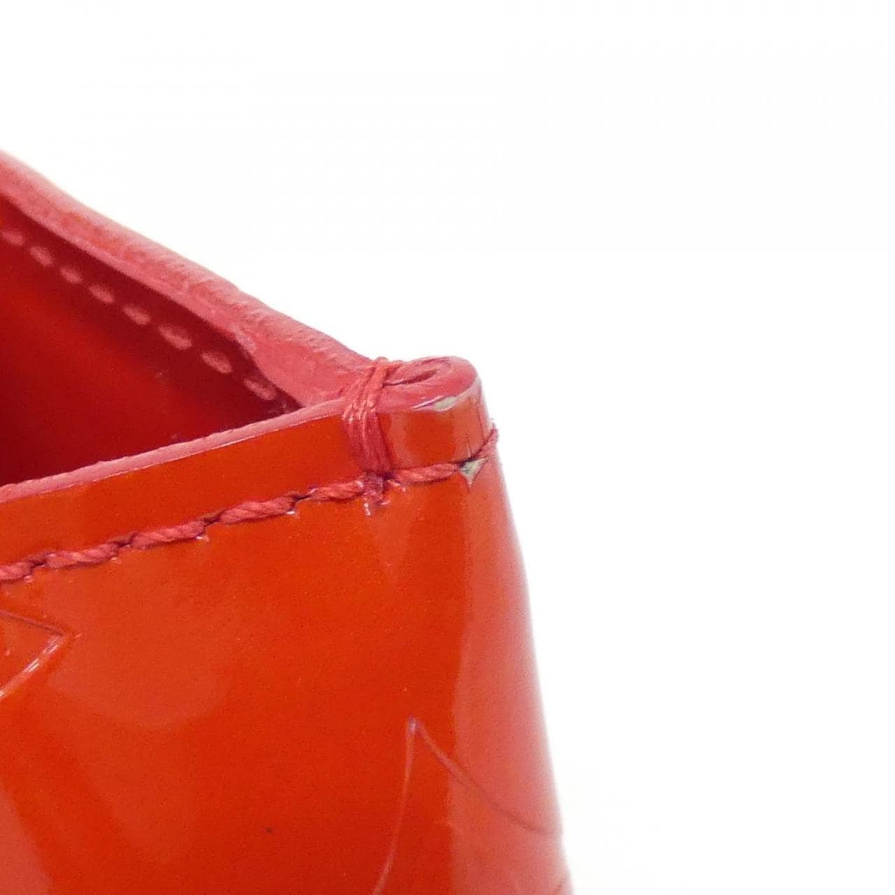 ルイヴィトン ヴェルニ リード PM M91088 バッグ