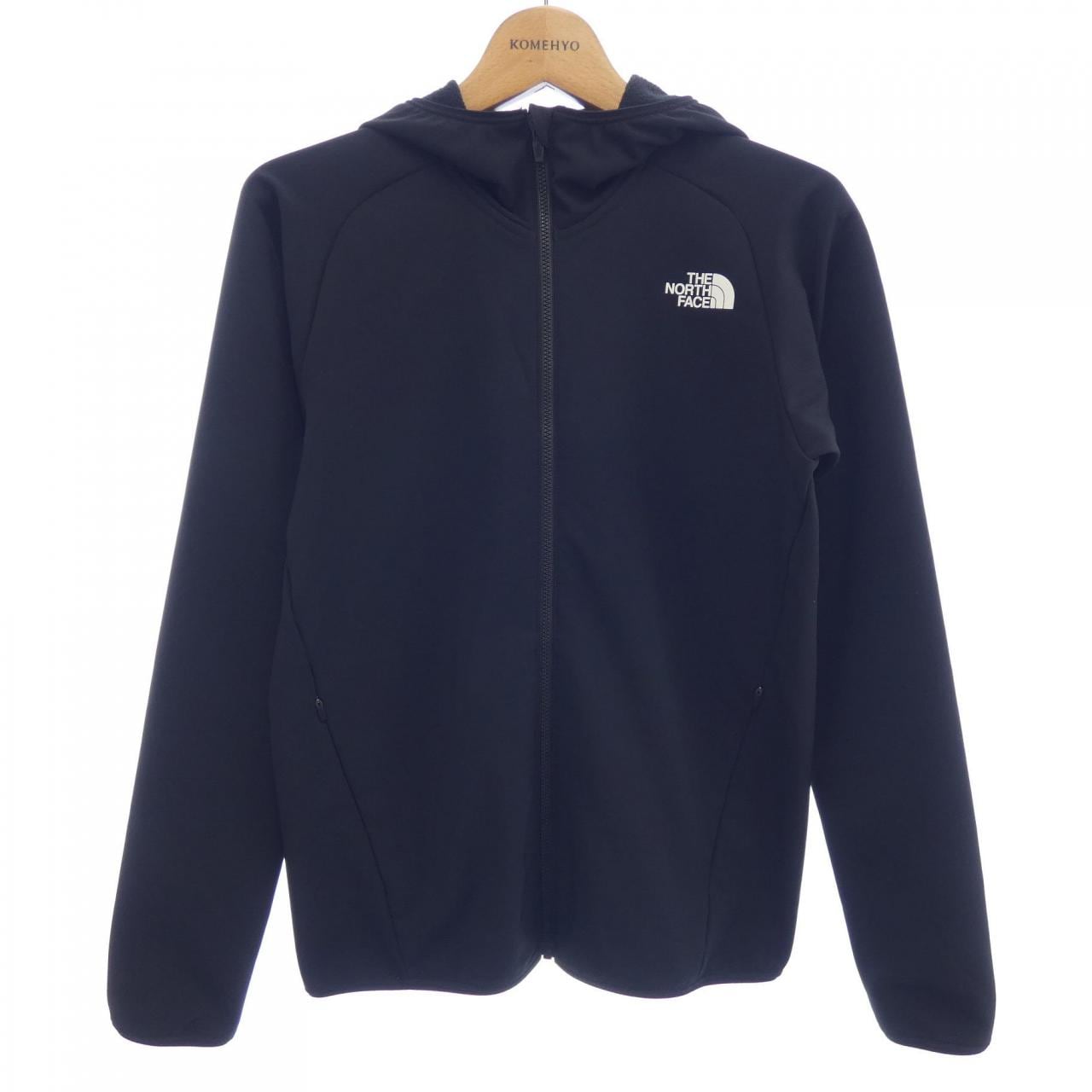ザノースフェイス THE NORTH FACE NPW72071 パーカー